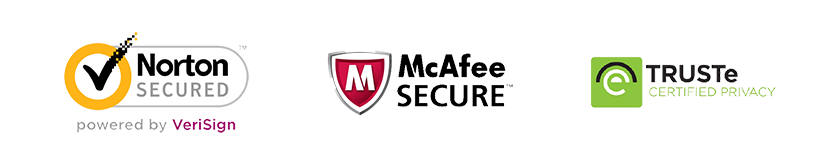 Schema albero genealogico vuoto pdf